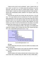 Diplomdarbs 'Bezskaidras naudas norēķini banku sektorā Latvijā', 61.