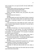 Diplomdarbs 'Bezskaidras naudas norēķini banku sektorā Latvijā', 62.