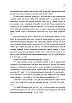 Diplomdarbs 'Bezskaidras naudas norēķini banku sektorā Latvijā', 64.