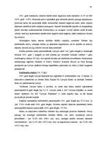 Diplomdarbs 'Bezskaidras naudas norēķini banku sektorā Latvijā', 65.