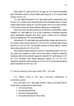 Diplomdarbs 'Bezskaidras naudas norēķini banku sektorā Latvijā', 66.
