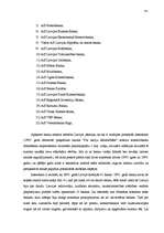 Diplomdarbs 'Bezskaidras naudas norēķini banku sektorā Latvijā', 67.