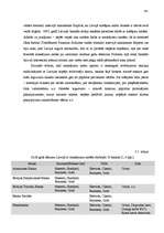 Diplomdarbs 'Bezskaidras naudas norēķini banku sektorā Latvijā', 69.