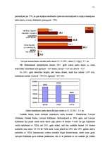 Diplomdarbs 'Bezskaidras naudas norēķini banku sektorā Latvijā', 71.