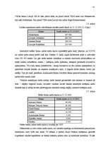 Diplomdarbs 'Bezskaidras naudas norēķini banku sektorā Latvijā', 72.