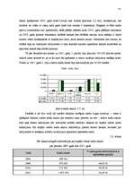 Diplomdarbs 'Bezskaidras naudas norēķini banku sektorā Latvijā', 73.