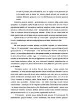 Diplomdarbs 'Bezskaidras naudas norēķini banku sektorā Latvijā', 77.