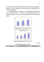 Diplomdarbs 'Bezskaidras naudas norēķini banku sektorā Latvijā', 78.