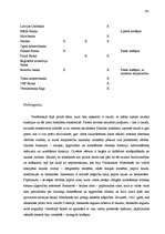 Diplomdarbs 'Bezskaidras naudas norēķini banku sektorā Latvijā', 80.