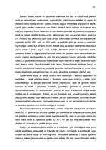 Diplomdarbs 'Bezskaidras naudas norēķini banku sektorā Latvijā', 81.