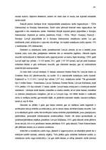 Diplomdarbs 'Bezskaidras naudas norēķini banku sektorā Latvijā', 82.