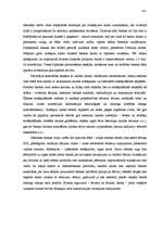 Diplomdarbs 'Bezskaidras naudas norēķini banku sektorā Latvijā', 83.