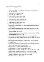 Diplomdarbs 'Bezskaidras naudas norēķini banku sektorā Latvijā', 84.