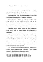 Konspekts 'Krievijas notikumi un to iespaids uz stāvokli Eiropā 1917.-1920.gadā', 3.