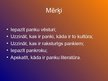 Prezentācija 'Panku kultūra', 3.
