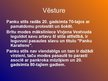 Prezentācija 'Panku kultūra', 6.