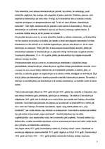 Konspekts 'Demokrātija Latvijā', 3.