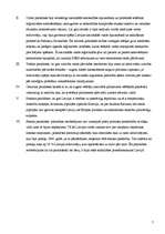 Konspekts 'Demokrātija Latvijā', 7.