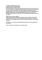 Konspekts 'Darba lapa par Edvarta Virzas poēmu "Straumēni"', 2.