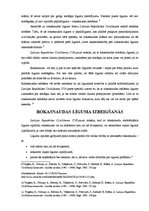 Referāts 'Rokas naudas raksturojums', 4.