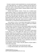 Referāts 'Rokas naudas raksturojums', 5.