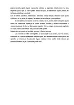 Referāts 'Rokas naudas raksturojums', 8.