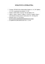 Referāts 'Rokas naudas raksturojums', 9.