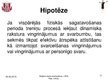 Prezentācija 'Kāju muskulatūras ātrspēka attīstīšana ar svarbumbu sporta līdzekļiem', 5.