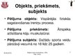 Prezentācija 'Kāju muskulatūras ātrspēka attīstīšana ar svarbumbu sporta līdzekļiem', 7.