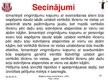 Prezentācija 'Kāju muskulatūras ātrspēka attīstīšana ar svarbumbu sporta līdzekļiem', 20.