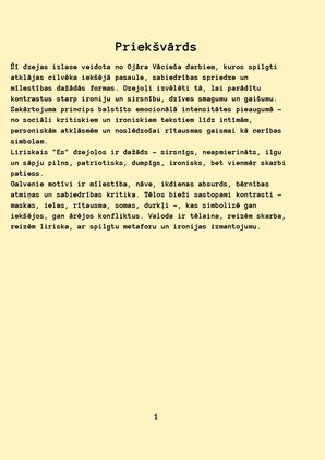 E-grāmata 'Ojārs Vācietis dzejas izlase', 3.