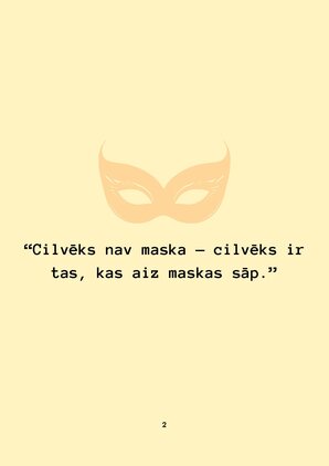 E-grāmata 'Ojārs Vācietis dzejas izlase', 4.