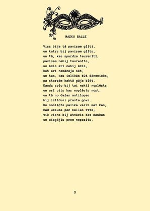 E-grāmata 'Ojārs Vācietis dzejas izlase', 5.