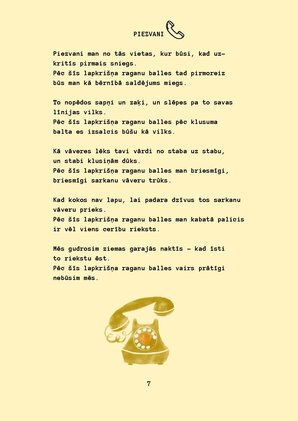 E-grāmata 'Ojārs Vācietis dzejas izlase', 9.
