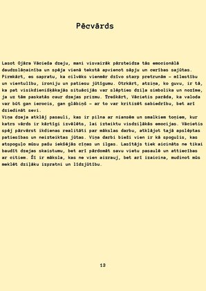 E-grāmata 'Ojārs Vācietis dzejas izlase', 15.