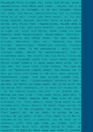 E-grāmata 'Ojārs Vācietis dzejas izlase', 17.