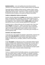 Konspekts 'Persiešu vēsture, kultūra, mitoloģija, sabiedrība un kultūras mantojums: konspek', 9.