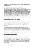 Konspekts 'Persiešu vēsture, kultūra, mitoloģija, sabiedrība un kultūras mantojums: konspek', 12.