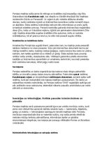 Konspekts 'Persiešu vēsture, kultūra, mitoloģija, sabiedrība un kultūras mantojums: konspek', 13.