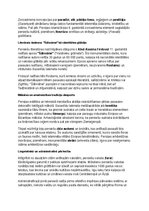 Konspekts 'Persiešu vēsture, kultūra, mitoloģija, sabiedrība un kultūras mantojums: konspek', 16.