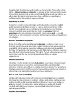 Konspekts 'Persiešu vēsture, kultūra, mitoloģija, sabiedrība un kultūras mantojums: konspek', 18.