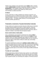 Konspekts 'Persiešu vēsture, kultūra, mitoloģija, sabiedrība un kultūras mantojums: konspek', 21.