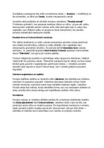 Konspekts 'Persiešu vēsture, kultūra, mitoloģija, sabiedrība un kultūras mantojums: konspek', 24.