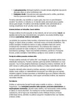 Konspekts 'Persiešu vēsture, kultūra, mitoloģija, sabiedrība un kultūras mantojums: konspek', 26.