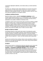 Konspekts 'Persiešu vēsture, kultūra, mitoloģija, sabiedrība un kultūras mantojums: konspek', 28.