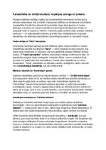 Konspekts 'Persiešu vēsture, kultūra, mitoloģija, sabiedrība un kultūras mantojums: konspek', 29.