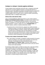 Konspekts 'Persiešu vēsture, kultūra, mitoloģija, sabiedrība un kultūras mantojums: konspek', 33.