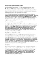 Konspekts 'Persiešu vēsture, kultūra, mitoloģija, sabiedrība un kultūras mantojums: konspek', 34.