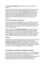 Konspekts 'Persiešu vēsture, kultūra, mitoloģija, sabiedrība un kultūras mantojums: konspek', 36.