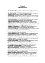Konspekts 'Persiešu vēsture, kultūra, mitoloģija, sabiedrība un kultūras mantojums: konspek', 42.
